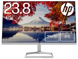 HP M24f tHD fBXvC i.com胂f [23.8C` ]