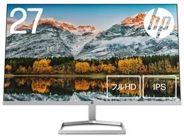 HP M27fw tHD fBXvC i.com胂f [27C` ]