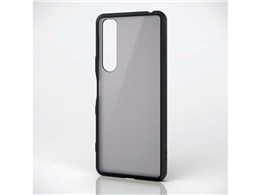 PM-X212TS3BK [NAubN]