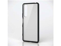 PM-X212TS3CRM [VL[NA]