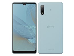 ドコモ スマホの通販 価格比較 価格 Com