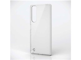 PM-X212HVCKCRM [VL[NA]