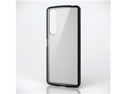 PM-X212TSLFCBK [ubN]