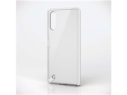 PM-X213HVCKCRM [�V���L�[�N���A]