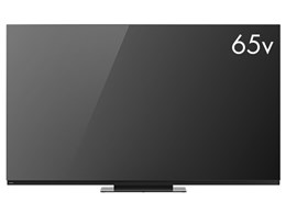 FE-65U8040 [65C`]