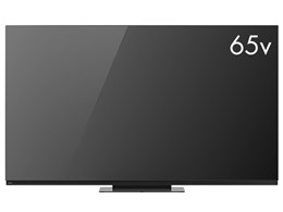 FE-65U7040 [65C`]