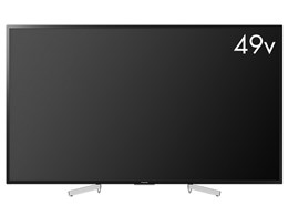 FL-49UQ540 [49C`]