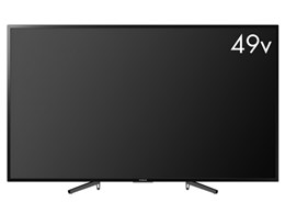 FUNAI FL-55UP5000 55V型 4K対応 LED液晶テレビ 5000シリーズ｜テレビ｜FUNAI製品情報