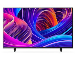 funai テレビ43」の人気商品一覧 | 安い商品を通販サイトから