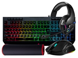 DEATH KNIGHT DK9.0 KIT