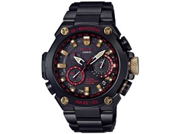 mrg-g1000の通販・価格比較 - 価格.com mrg-g1000の通販・価格比較 - 価格.com