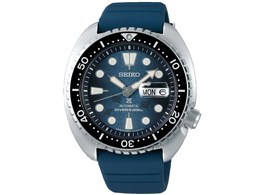 vXybNX _Co[XL[o Save the Ocean Special Edition SBDY079