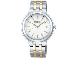 �Z�C�R�[ �Z���N�V���� SBTM285