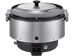 RR-S500CF LP