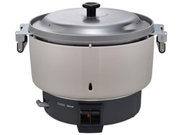 RR-550CF 13A