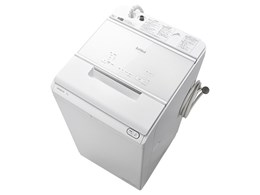 洗濯乾燥機 縦型の通販・価格比較 - 価格.com