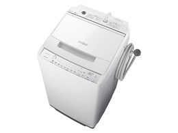日立 洗濯乾燥機の通販・価格比較 - 価格.com