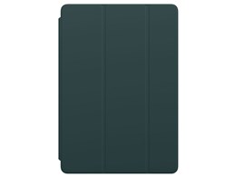 iPad(9)p Smart Cover MJM73FE/A [}[hO[]