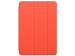 iPad(9)p Smart Cover MJM83FE/A [GNgbNIW]