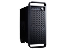 DAIV A5 Ryzen 7 3700X/GTX 1650 GDDR6/16GB/256GB NVMe SSD+1TB HDDڃf