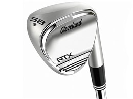 RTX FULL-FACE EFbW [NS PRO 950GH tbNXFS tgF64 oXF9]