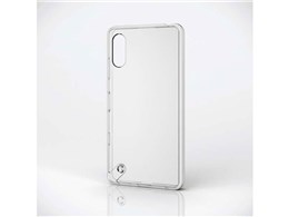 PMWX211HVCKCR [�N���A]