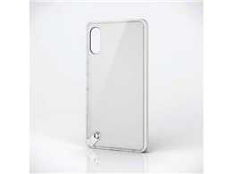 PM-X211HVCKCRM [VL[NA]