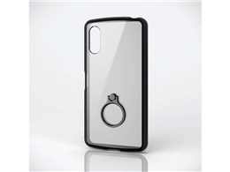 PM-X211TSLFCRBK [ubN]