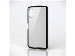 PM-X211TSLFCBK [ubN]