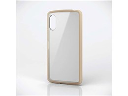 PM-X211TSLFCIV [AC{[]