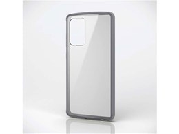 PM-G214TSLFCGY [�O���[]