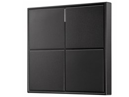 SSPL-UT500K [r^[ubN]
