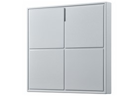 SSPL-UT500W [~NzCg]