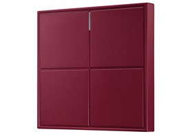 SSPL-UT500R [Yx[bh]