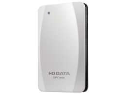 IODATA SSPV-USC960W [ホワイト] 価格比較 - 価格.com