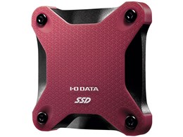 SSPH-UA500RB [Cbh]