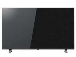 TVS REGZA REGZA 50A250K [50インチ] 価格比較 - 価格.com