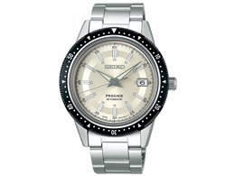 �v���U�[�W�� SPB127J1 [�C�O���f��]