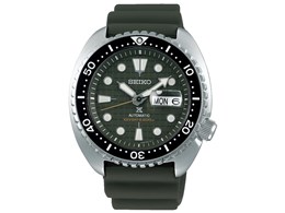 vXybNX _Co[Y SRPE05K1 [COf]