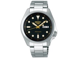 ZCR[5X|[c SRPE57K1 [COf]