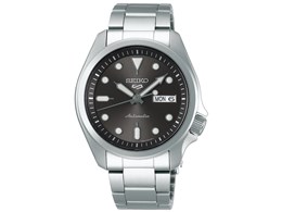 ZCR[5X|[c SRPE51K1 [COf]