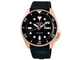 �Z�C�R�[5�X�|�[�c SRPD76K1 [�C�O���f��]