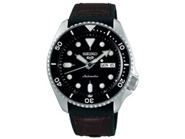 ZCR[5X|[c SRPD55K2 [COf]