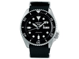 ZCR[5X|[c SRPD55K3 [COf]