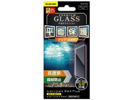 PM-F211FLGG