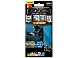 PM-G214FLGSBL