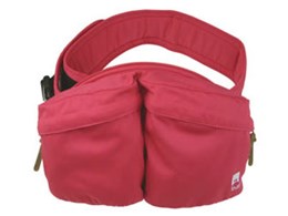 TeLasbaby DaG3 [Pink]