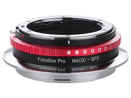 NikG-GFX