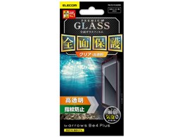 PM-F211FLGGRBK [ubN]