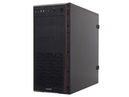 FRGAB550/KD43/NTK i.com/Ryzen 5 5600X/32GB/512GB NVMe SSD/GTX1650/JX^}CYΉ